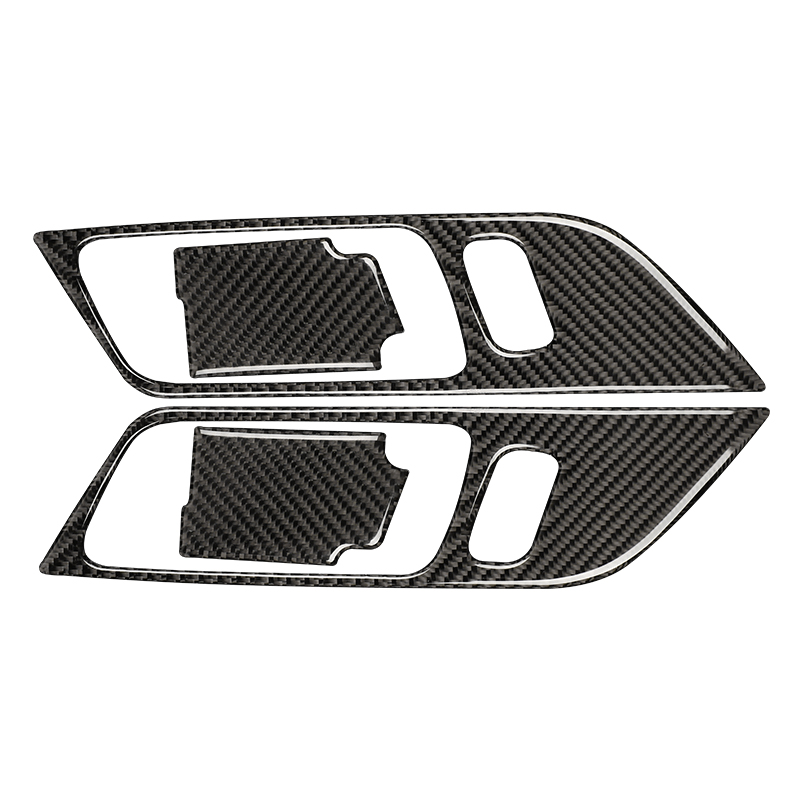 สำหรับฟอร์ด มัสแตง จีที 2015-2 - Interior Detailing Kit บทวิจารณ์และราคา