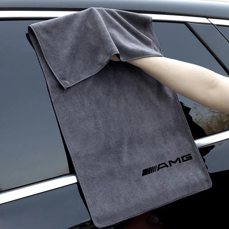 สำหรับเมอร์เซเดส-เบนซ์ AMG CLA - Interior Detailing Kit บทวิจารณ์และราคา