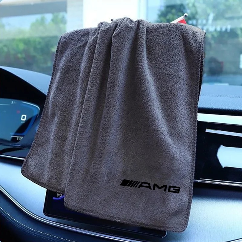 สำหรับเมอร์เซเดส-เบนซ์ AMG CLA - Interior Detailing Kit บทวิจารณ์และราคา